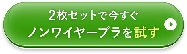2枚セットで今すぐPGブラを試してみる