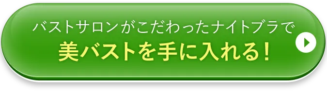 バストサロンがこだわったナイトブラで美バストを手に入れる！